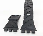 Us Divers Scan 5 Genesis Escort Dacor Extreme Access Scuba Computer Wrist Strap. Fixed Price $56.00.