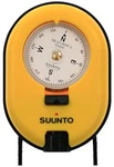 Suunto KB-20 Compass Floating Light-weight Hand-bearing. Fixed Price $142.17.