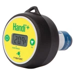 Maxtec R218P16 Oxygen ANALYZER,104 Deg.f,lithium 404J11. Fixed Price $358.77.