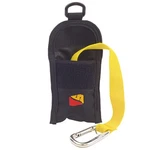 Dive Rite Jon Line. Fixed Price $53.70.