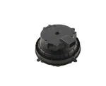 Land Rover Range Sport LR4 LR3 LR2 Mirror Motor With Memory Rh Lh CRP500041. Fixed Price $115.00.