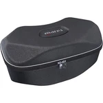 Mares Oval Shell Case. Fixed Price $30.83.