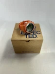 Aqua Lung I200C Dive Computer Orange Brand New. Fixed Price $275.00.