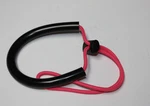 Scuba Diving Waterproof Wrist / Strap Lanyard For Nikonos Camera 4MM. Pink !. Fixed Price $12.50.