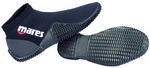 Mares Equator Water Sports Shoes Ankle Boots Dive Beach Size 34-47. Fixed Price $34.78.