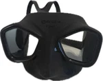 Mares Viper Spearfishing And Freediving Mask - Brown/black New Box!. Fixed Price $76.40.