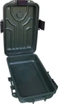 Mtm S1072-11 Survivor Dry Box With O-ring Seal, Small, Forest Green. Fixed Price $24.70.
