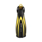 Open Box Mares Excite Dive Fins Yellow, Size: X-large. Fixed Price $172.75.