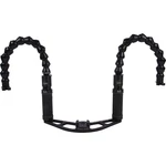 Beneath-the-surface Model # 4 Dual Arm Boomerang, Flex. Fixed Price $299.95.