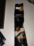 Mares Alpha 45 14MM Replacement Spear Gun Band Circular. Fixed Price $25.00.