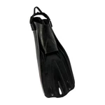 Scubapro Sport Gorilla Fin, Black, Xl. Fixed Price $279.08.