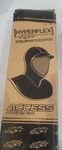 3MM Hyperflex Wetsuits Coldwater Bibbed Hood Surfing Diving Sz Medium. Fixed Price $60.00.
