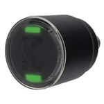 Scubapro Transmitter Smart +. Fixed Price $369.00.
