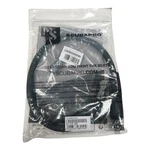 Scubapro 01.310.026 Hose 64CM + Connector 21.626.013. Fixed Price $39.11.