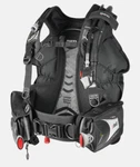 Mares Bolt Sls Bcd. Fixed Price $549.95.