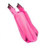 Scubapro Seawing Supernova Blade Fins Pink Xs-m. Fixed Price $206.71.