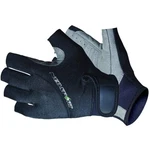 Open Box Neosport 3/4 Finger Scuba Gloves - Small. Fixed Price $22.36.