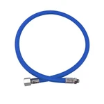 Xs Scuba Miflex Low Pressure Hose, Lightweight And Flexible With Variety Of. Fixed Price $75.95.