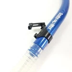 Universal Snorkel Mask Keeper Clip Holder Retainer Scuba Free Dive. Fixed Price $5.00.