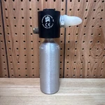 Heed Iii Model 175T-H Bottle Regulator Submersible Inc. Fixed Price $56.99.