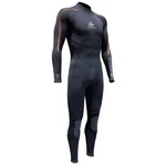 Adrenalin Super Flex 1.5MM Nudie Bodysuit - Medium. Fixed Price $200.65.