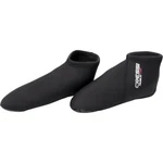 Cressi 3MM Palma St Low Socks. Fixed Price $32.06.