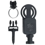 Akona Hose Mount Retractor. Fixed Price $31.00.