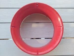 Tekna/mako/piranha/blacktip/cuda/gavin/silent Submerssion. Fixed Price $85.00.