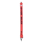 Xs Scuba Smart Marker Buoy (smb). Fixed Price $87.95.