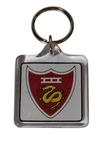3RD Marine Amphibious Force Flag Acrylic Double Sided KF-320. Fixed Price $8.88.