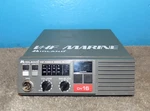 Midland 78-100 Vhf Marine Radio. Fixed Price $19.18.