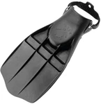 Xs Scuba Turtle Open Heel Fins. Fixed Price $170.95.