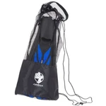 Akona Snorkel Mesh Bag. Fixed Price $19.95.