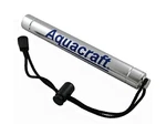Trident Aquacraft Noise Signal Underwater Device. Fixed Price $57.39.
