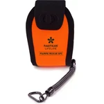 Nautilus Lifeline Gps Neoprene Pouch. Fixed Price $34.68.