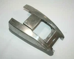 Kirby Vacuum Sentria Part Shell Housing Cover Frame Body. Fixed Price $14.99.
