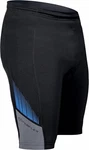 Hyperflex Unisex Neoprene Shorts 3X-LARGE. Fixed Price $44.95.
