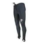 Adrenalin Body Shield Long Pants - Xl. Fixed Price $49.64.