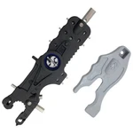 SF-1 Topdeal: Scubapro Multitool Zur Atemreglermontage Und Atemreglerwartung. Fixed Price $98.75.