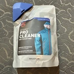 Gear Aid Revivex Pro Cleaner Outerwear Jackets 10 Oz. 36299. Fixed Price $16.95.