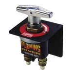 Flaming River Battery Cut-off Disconnect Big Switch FR1003. Fixed Price $93.38.
