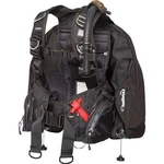 Zeagle Ranger Ltd Bc Vest. Fixed Price $949.95.