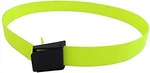 Scuba Choice Diving Weight Belt 2" Wide Nylon Webbing 60" Long Durable. Fixed Price $15.00.
