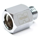 Highland By Xs Scuba Inline Gauge Adapter. Fixed Price $91.90.