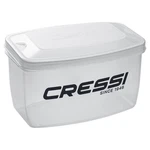 Cressi Protective Box For Masks Large. Fixed Price $12.95.