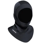 Dizokizo 3MM Neoprene Diving Scuba Wetsuit Hood Thermal Cap Women Kayaking. Fixed Price $29.98.