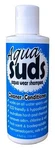 Jaws Aqua Suds Wear Cleaner-conditioner Scuba Shampoo Swimsuit Skin Safe 4Z. Fixed Price $12.99.