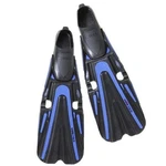 Mares Unisex Adults Volo Race Fins - Durable Versatile Swimming Flippers With.... Fixed Price $179.37.