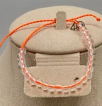 **4 Ocean** Brand LOT/8 Bracelets, Recycled & Earth Friendly, Sea Animals. Fixed Price $38.50.